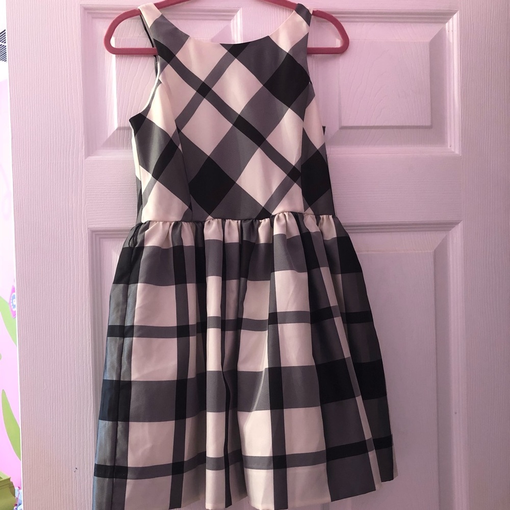 Girls Ralph Lauren Dress